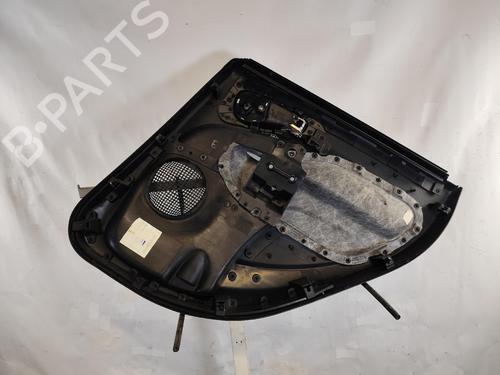 Rear left panel FIAT 500L (351_, 352_) 0.9 (199LYC1B) | BP40003321C60 - Image 2