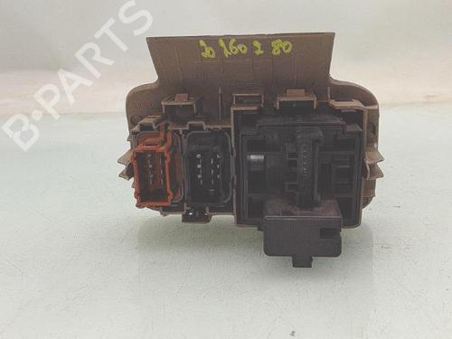 Used Headlight switch Headlight switch 38009823 38009823
