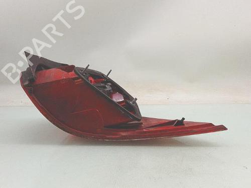 Left taillight VW GOLF V Variant (1K5) 1.9 TDI | BP36833788C34 - Image 4