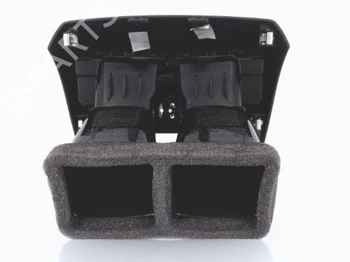 electronic-module-peugeot-508-sw-i-8e_-2010-2011-2012-2013-2014-2015-2016-2017-2018-25361404 main image