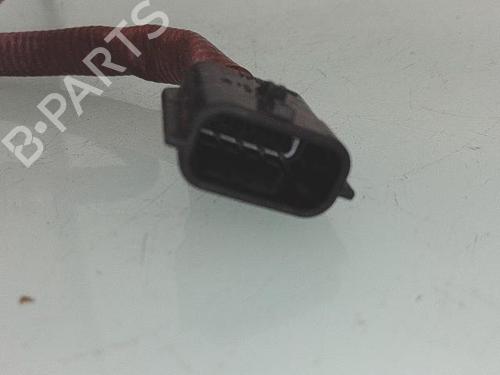 Used Electronic sensor Electronic sensor RENAULT GRAND SCÉNIC III (JZ0/1_) 1.2 TCe (JZ16) (132 hp) 28817002 28817002