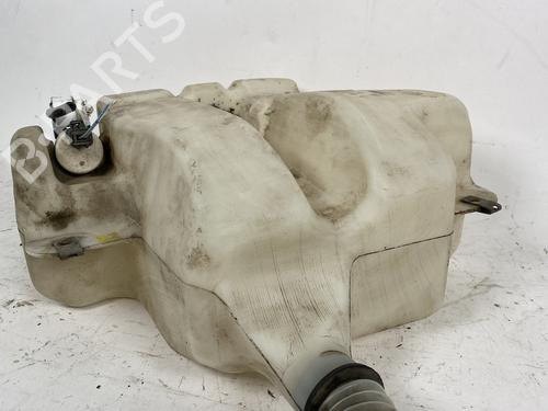 windscreen-washer-tank-peugeot-807-eb_-2002-25365816 main image