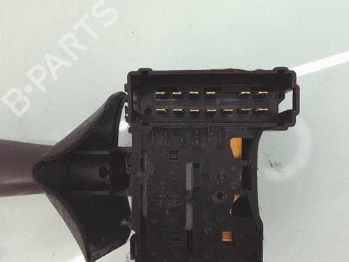 Steering column stalk DACIA LOGAN MCV (KS_) 1.5 dCi (KS04) | BP29154315I23 