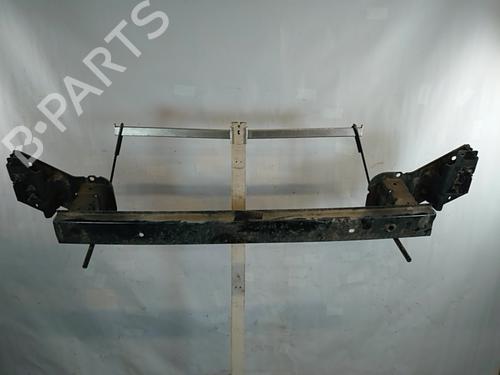 rear-bumper-reinforcement-peugeot-3008-i-mpv-0u_-2009-2010-2011-2012-2013-2014-2015-2016-2017-37509720 main image