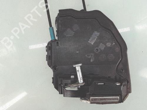 BP29996738C100 main image