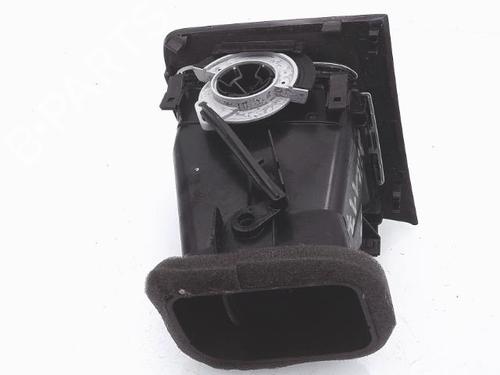 air-vent-vw-golf-vii-variant-ba5-bv5-2013-2014-2015-2016-2017-2018-2019-2020-2021-2022-25372389 main image