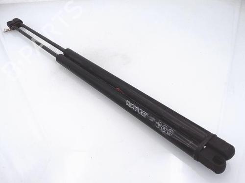 Used Tailgate lift support Tailgate lift support RENAULT ESPACE I (J11_) [1984-1992] 25359223 25359223