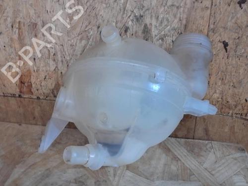 Expansion tank CITROËN C4 II (NC_) 1.6 HDi 90 | BP25373011C120 