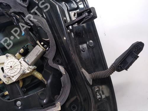 Left front door BMW 1 (E81) 120 d | BP25352703C2 