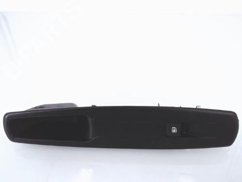 Høyre Foran elrute bryter RENAULT SCÉNIC III (JZ0/1_) 1.5 dCi | BP25361721I26 