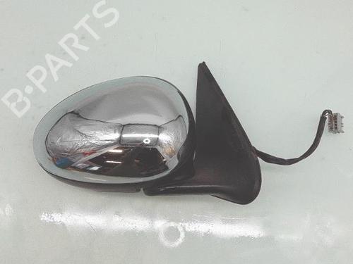 right-mirror-rover-45-i-hatchback-rt-2000-2001-2002-2003-2004-2005-25365222 main image