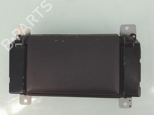 BP25363066C48 main image