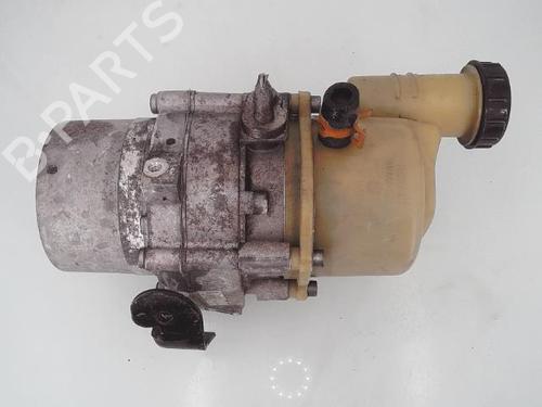 Steering pump DACIA LODGY (JS_) 1.5 dCi (JSMC, JSAF) | BP25368366M99 - Image 2