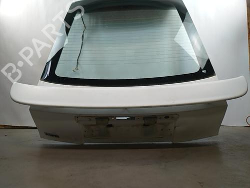 Tailgate TOYOTA CELICA Coupe (_T23_) 1.8 16V VT-i (ZZT230_, ZZT230) | BP28716552C6