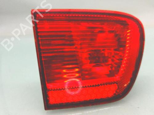 Used Left tailgate light SEAT IBIZA II (6K1) 1.9 SDI (68 hp) 30973170