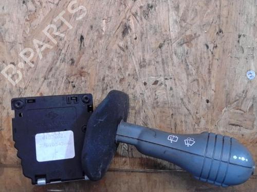 Devioluci RENAULT TWINGO I (C06_) 1.2 16V (C060) (60 hp) 25373431