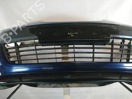 Used Front bumper Front bumper LANCIA MUSA (350_) 1.3 D Multijet (350.AXB11, 350.AXB1A) (70 hp) 36377698 36377698