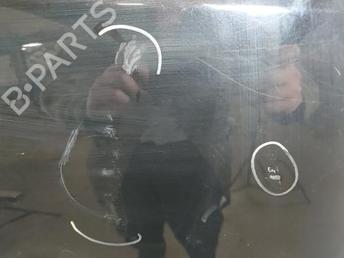 Dør høyre bak OPEL CORSA D (S07) 1.3 CDTI (L08, L68) | BP30860957C5