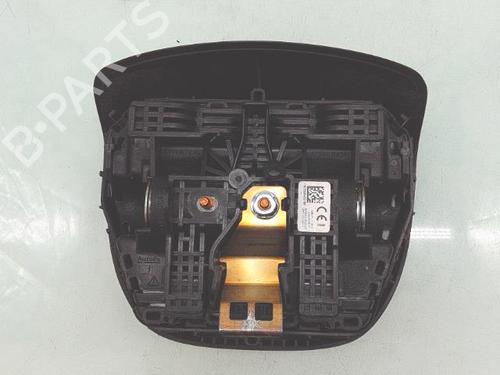 driver-airbag-renault-laguna-iii-bt01-2007-2008-2009-2010-2011-2012-2013-2014-2015-31342455 main image