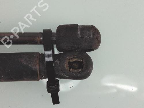 tailgate-lift-support-suzuki-swift-iii-mz-ez-2005-27493645 main image