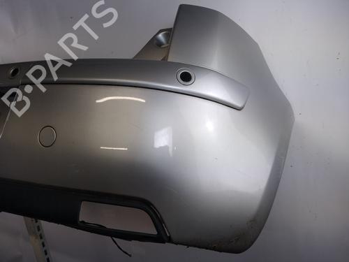 Rear bumper CITROËN C4 I (LC_) 1.6 HDi | BP25371065C8 