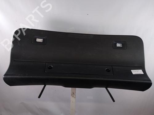 Used Boot lining JAGUAR XF SPORTBRAKE (X260) 2.0 D AWD (180 hp) 25352612