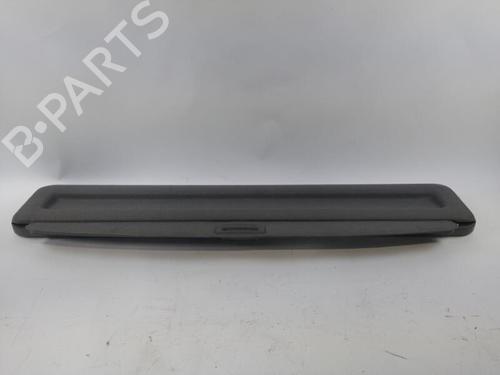 Used Rear parcel shelf RENAULT LAGUNA II Grandtour (KG0/1_) 1.9 dCi (KG0G) (120 hp) 25357812