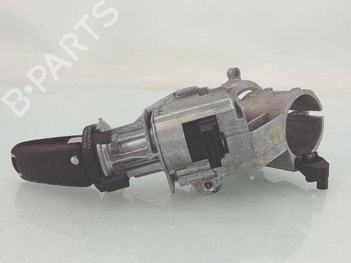 Rattlås /Tenningslås OPEL CORSA D (S07) 1.3 CDTI (L08, L68) | BP29958829M48