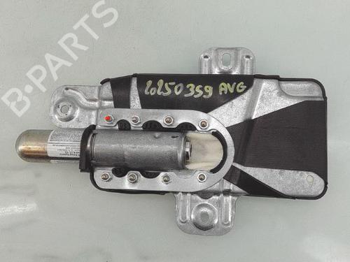Elektronisk modul BMW 3 (E46) 320 d (150 hp) 29484552