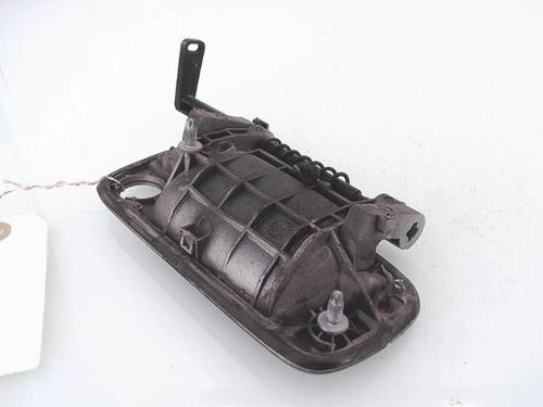 tailgate-handle-peugeot-partner-mpv-5_-g_-1996-25360636 main image