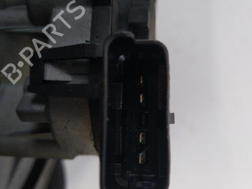 Front wiper motor RENAULT LAGUNA II Grandtour (KG0/1_) 1.9 dCi | BP25361204M29