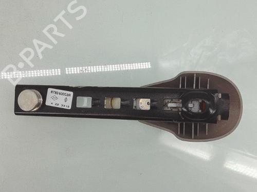 other-renault-scenic-iii-jz01_-2008-2009-2010-2011-2012-2013-2014-2015-2016-29387233 main image