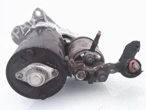 Starter OPEL ASTRA J (P10) 1.4 (68) | BP25353061M8 - Image 2