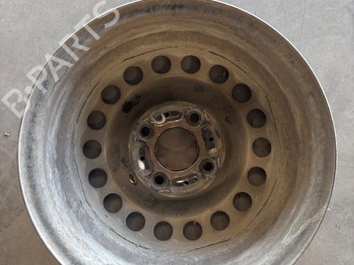Fælk SMART FORFOUR (454) 1.1 (454.033) | BP37661417C45 - Image 3