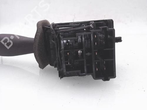 Used Switch Switch PEUGEOT 206 CC (2D) 1.6 16V (2DNFUF, 2DNFUR) (109 hp) 25354273 25354273