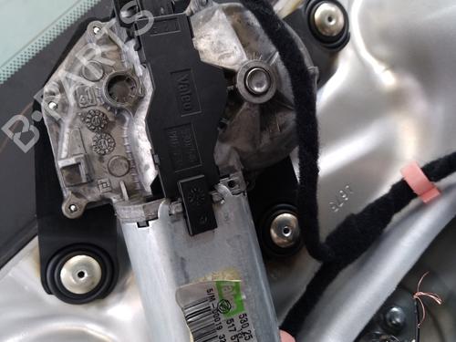 tailgate-fiat-punto-evo-199_-2008-25352154 main image