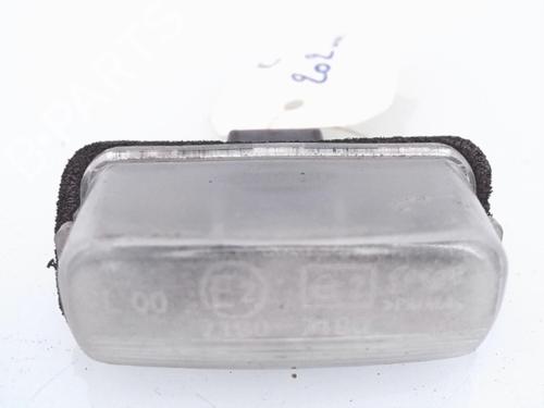 licence-plate-light-citroen-c5-ii-break-re_-2004-2005-2006-2007-2008-25351455 main image