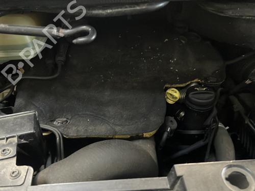 Bakspejl indvendigt CITROËN C8 (EA_, EB_) 2.0 HDi 165 | BP25356929I6  - Image 7