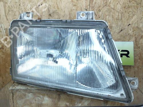 Right headlight MERCEDES-BENZ SPRINTER 2-t Van (B901, B902) 208 D (901.361, 901.362, 902.361, 902.362) | BP25359586C29 