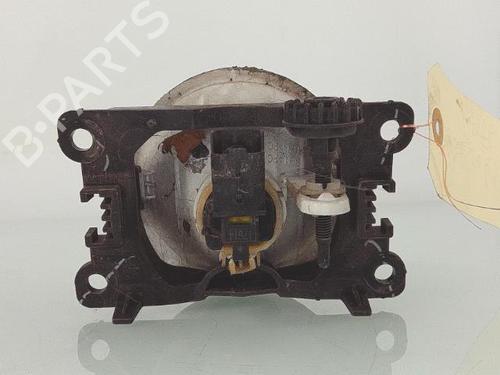 left-front-fog-light-peugeot-3008-i-mpv-0u_-2009-2010-2011-2012-2013-2014-2015-2016-2017-25356481 main image