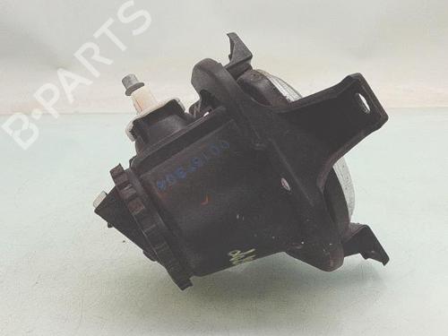 Right front fog light FORD KA (RU8) 1.3 TDCi | BP33990964C31  - Image 6