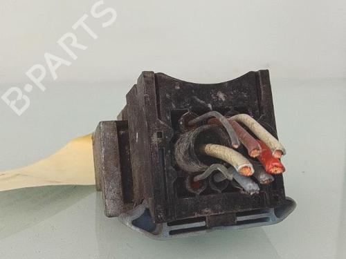 Used Electronic module Electronic module RENAULT LAGUNA III (BT0/1) 1.5 dCi (BT00, BT0A, BT0T, BT1J) (110 hp) 25371324 25371324