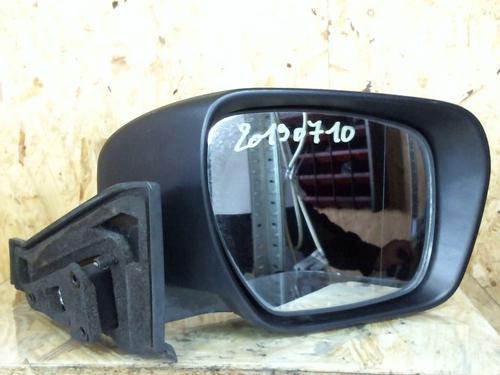 Used Right mirror MAZDA 5 (CR) 2.0 CD (CR19) (143 hp) 25367700
