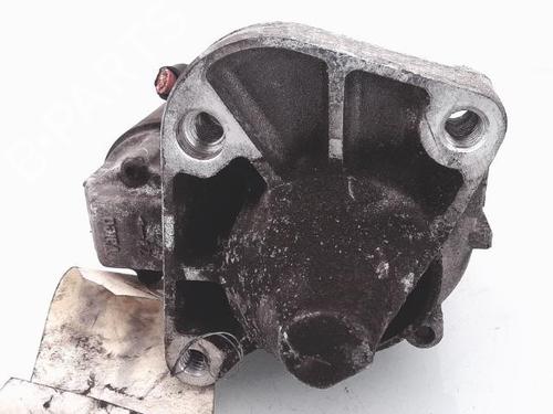 Used Starter Starter RENAULT MEGANE II (BM0/1_, CM0/1_) [2001-2012] 25371702 25371702