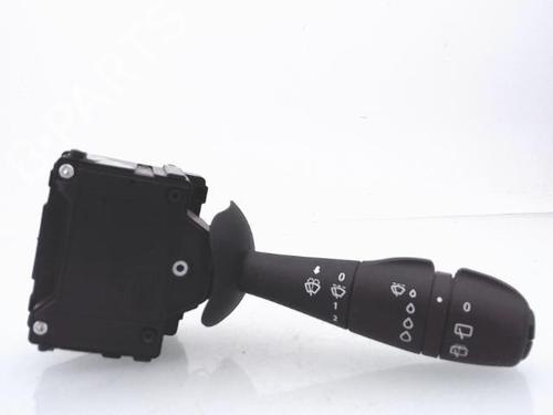 Steering column stalk RENAULT CLIO IV (BH_) 1.2 16V | BP25353204I23 