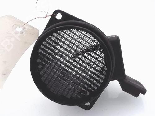 Used Mass air flow sensor Mass air flow sensor PEUGEOT 607 (9D, 9U) 2.2 HDi (133 hp) 25357457 25357457