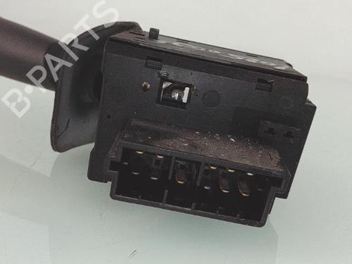 Used Steering column stalk Steering column stalk CITROËN XSARA PICASSO (N68) 2.0 HDi (90 hp) 25370749 25370749