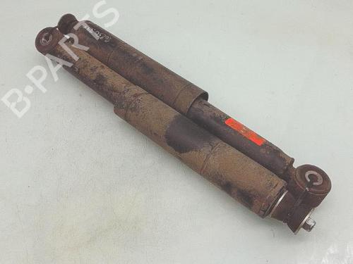 right-rear-shock-absorber-renault-clio-iii-br01-cr01-2005-2006-2007-2008-2009-2010-2011-2012-2013-2014-34368610 main image