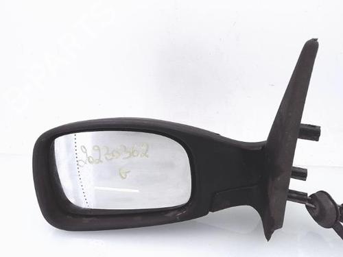 Left mirror PEUGEOT 306 Break (7E, N3, N5) 1.4 | BP25353094C26 
