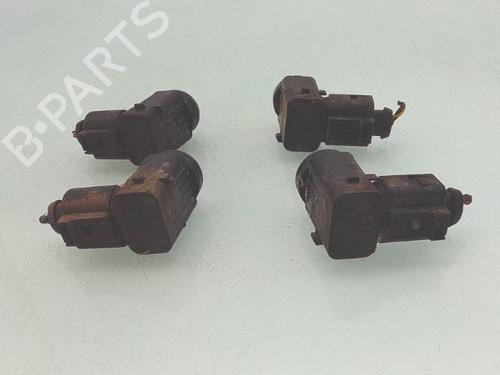 Elektronische module VW GOLF V (1K1) 1.9 TDI | BP30877358M83